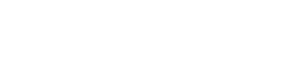 naughtywp.dev77.top